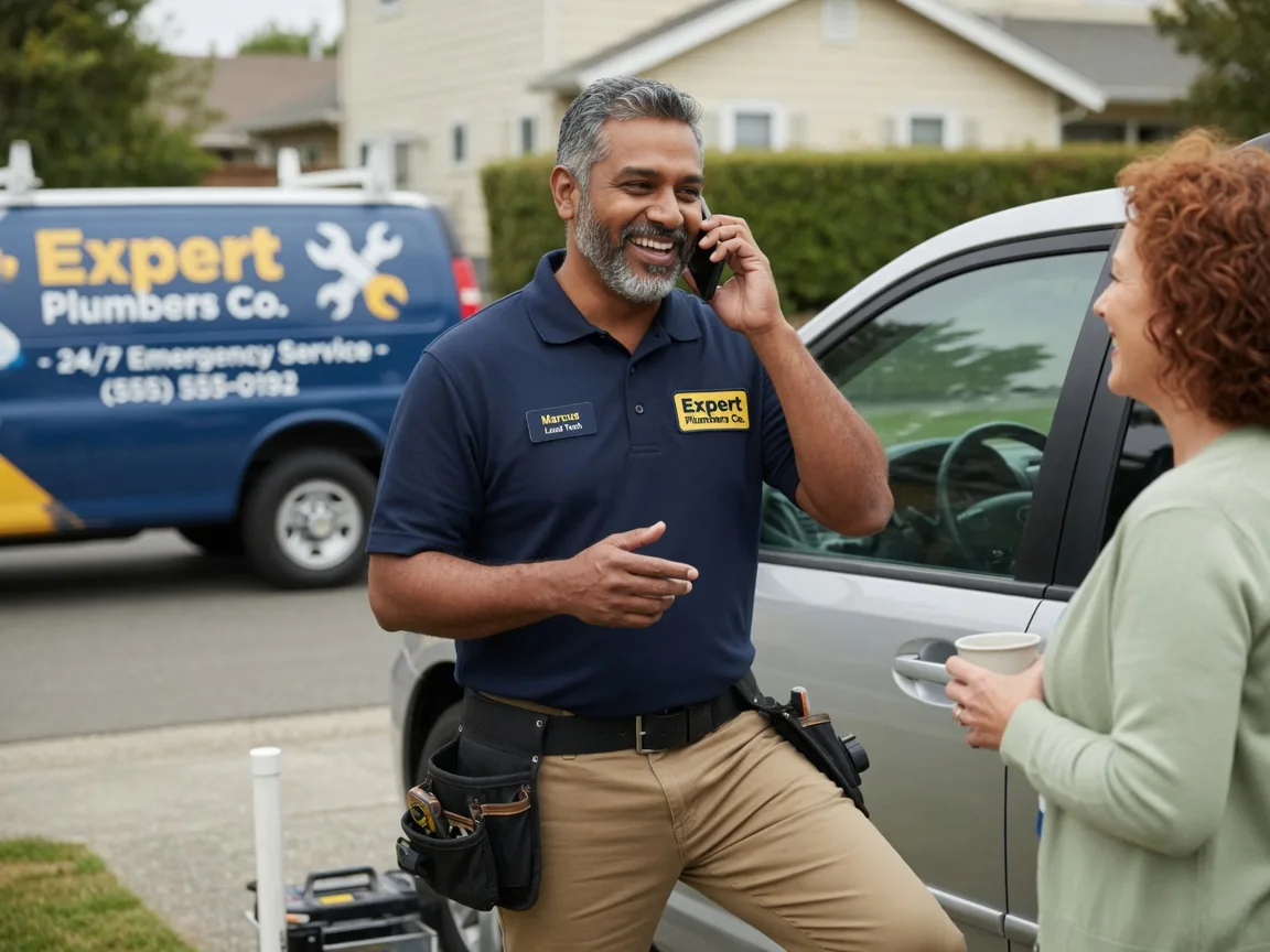 Drain Cleaning Tyrone, PA FAQs