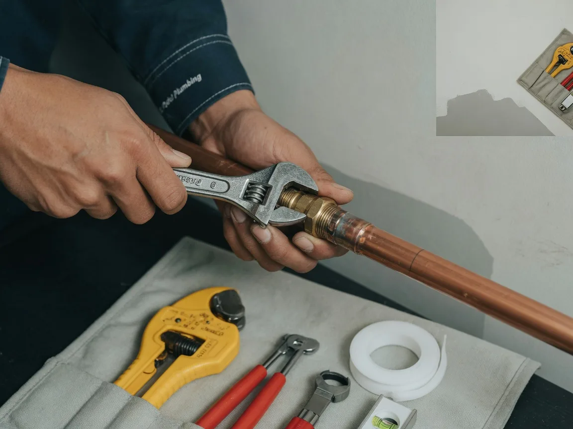 Why choose Drain Cleaning in Tyrone, PA